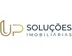 Miniatura da foto de Up Soluções Imobiliárias